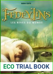 Les rives du monde