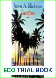 Caraibes tome 2
