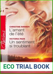 L|amant de l|ete (French Edition)