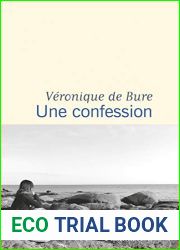 Une Confession