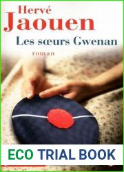 Les Soeurs Gwenan (French Edition)