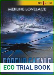 Erreur fatale (Cleo North #1)
