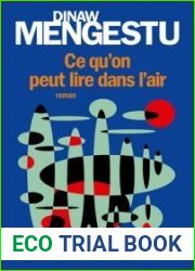 Ce qu|on peut lire dans l|air