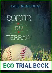 Sortir du terrain