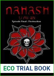 Destruction (French Edition)