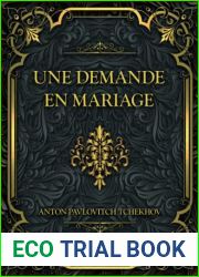 Une demande en mariage: Anton Pavlovitch Tchekhov (French Edition)