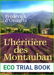 L|heritiere des Montauban