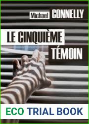 Le cinquieme Temoin
