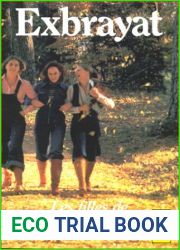 Les filles de Folignazzaro