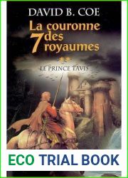La Couronne des 7 royaumes