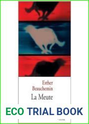 La Meute