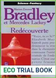 Redecouverte (La romance de Tenebreuse, #6)