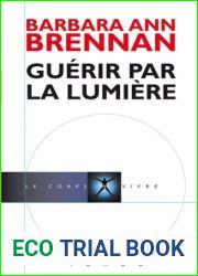 Guerir par la lumiere