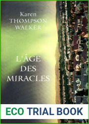 L|Age des miracles