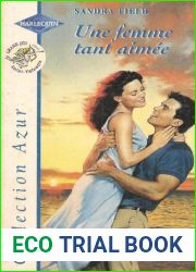 Une femme tant aimee (French Edition)