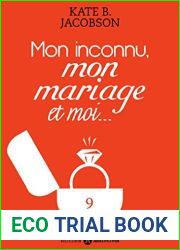 Mon inconnu, mon mariage et moi - Vol. 9 (French Edition)