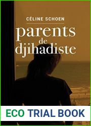 Parents de djihadiste (Monde en cours) (French Edition)