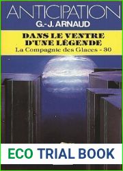 Dans le ventre d|une legende
