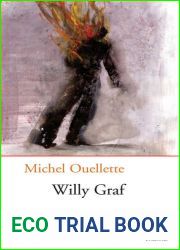 Willy Graf