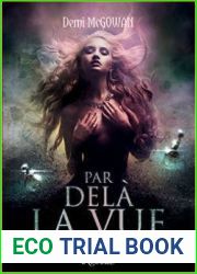 Par Dela la Vue