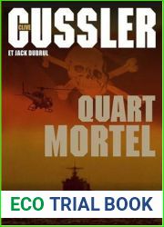 Quart mortel (French Edition)
