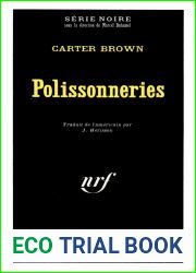 Polissonneries (French Edition)