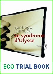 Le syndrome d|Ulysse