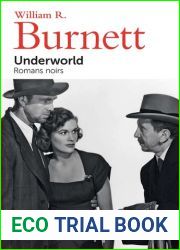 Underworld (French Edition)