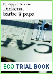Dickens, Barbe a Papa: Et Autres Nourritures Delectables : Recits (French Edition)