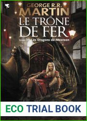 Les dragons de Meereen (French Edition)