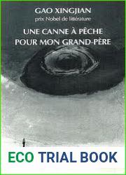 Une canne a peche pour mon grand-pere