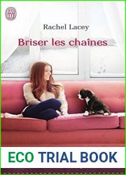 Briser les chaines