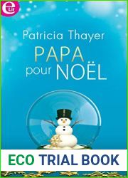 Papa pour Noel (E-LIT)