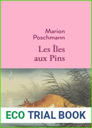 Les Iles aux pins