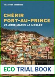 Cherir Port-au-Prince