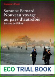 Nouveau voyage au pays d|autrefois (French Edition)
