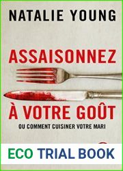 Assaisonnez a votre gout
