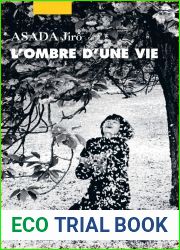 L|ombre d|une vie