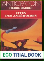 Cites des asteroides