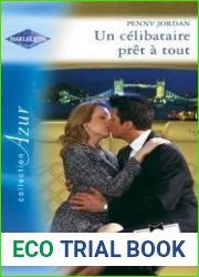 Un celibataire pret a tout (harlequin azur, #2621)
