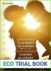 A la merci du cheikh L|amant du desert