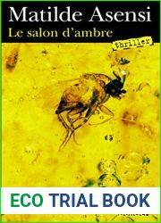 Le salon d|ambre