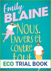 Nous. Envers et contre tout