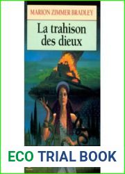La trahison des dieux (French Edition)