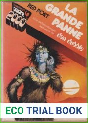 La grande panne (French Edition)