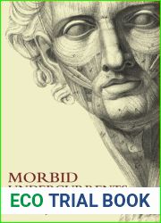 Morbid Undercurrents