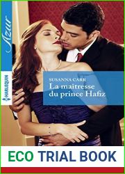 La maitresse du prince Hafiz Le secret des Ranaldi
