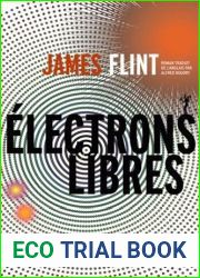 Electrons libres