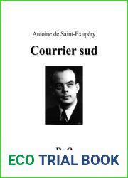 courrier (French Edition)