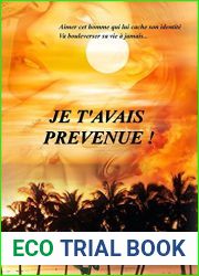 Je t|avais prevenue !: Aimer cet homme qui lui cache son identite, va bouleverser sa vie a jamais…